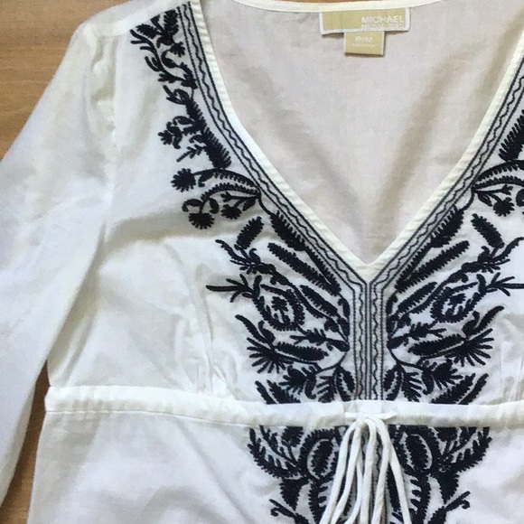 Michael Michael Kors women’s Top - Picture 3 of 16